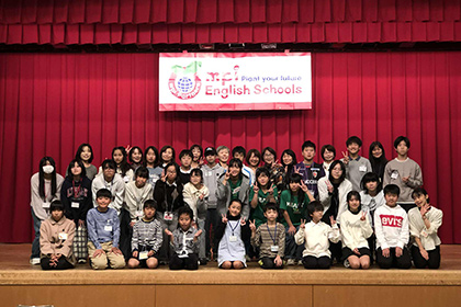 第10回京都パートナー発表会