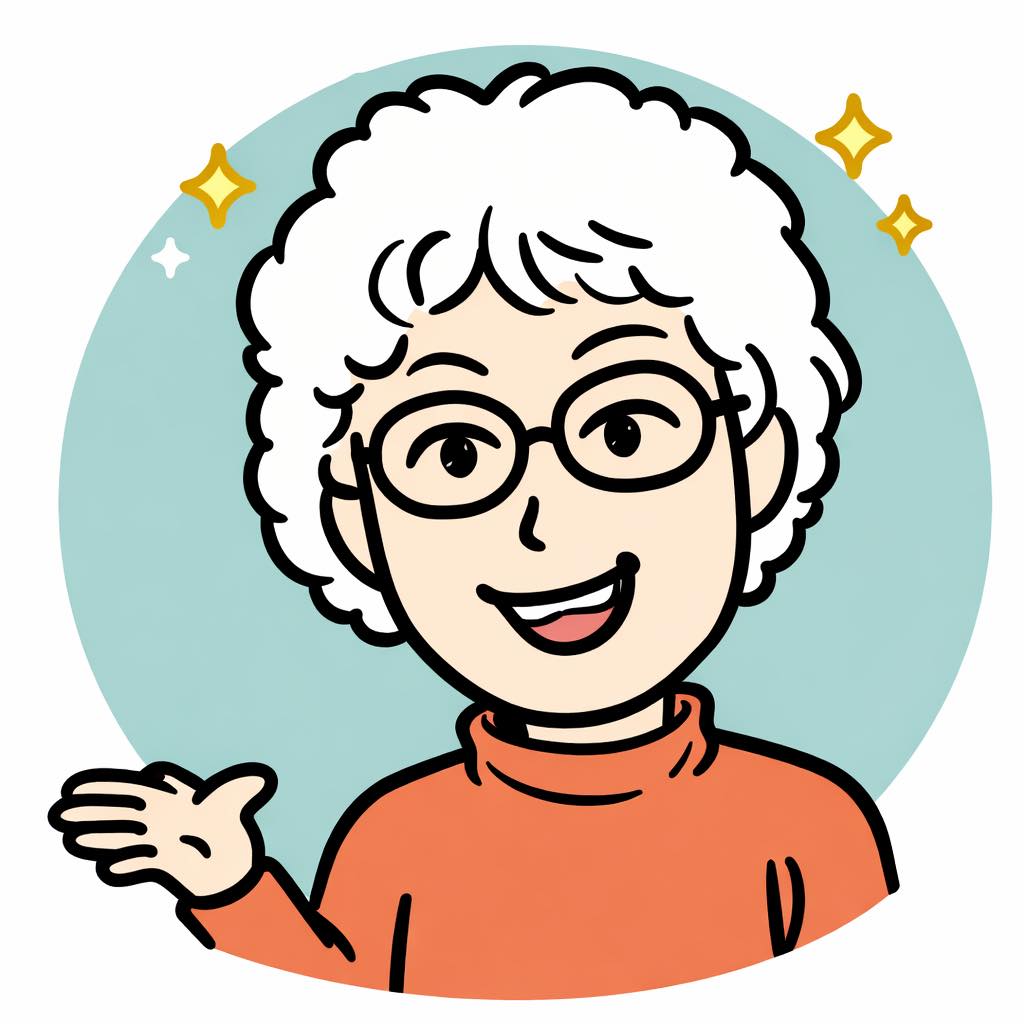 Tsuneko Tina Yano (つねこ・ティナ・やの)